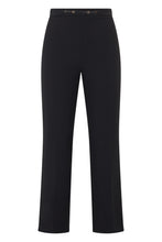 Load image into Gallery viewer, Straight leg pants