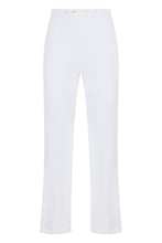Load image into Gallery viewer, High Waist Pants