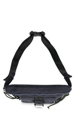 Load image into Gallery viewer, Trek nylon belt bag