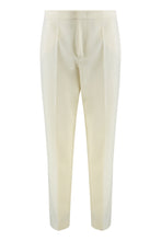 Load image into Gallery viewer, Pants Montefalco in techno tailoring