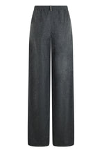 Load image into Gallery viewer, Pants with elastic waistband