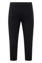 Load image into Gallery viewer, Leggings with logo