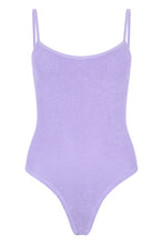 Load image into Gallery viewer, One-piece swimsuit Pamela