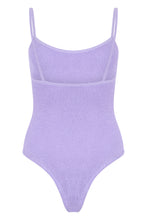 Load image into Gallery viewer, One-piece swimsuit Pamela