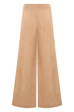Load image into Gallery viewer, Loose Pants with elastic