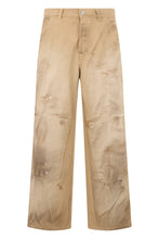 Load image into Gallery viewer, Faded pants