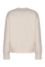 Load image into Gallery viewer, Cardigan in wool