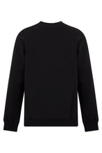 Load image into Gallery viewer, Cotton sweatshirt