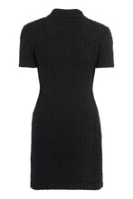 Load image into Gallery viewer, Knitted dress