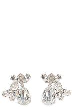 Load image into Gallery viewer, Dangling Earrings