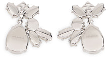 Load image into Gallery viewer, Dangling Earrings