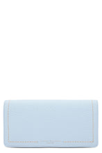 Load image into Gallery viewer, Leather Wallet