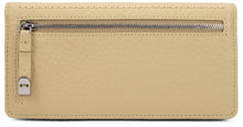 Load image into Gallery viewer, Wallet in leather