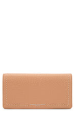 Load image into Gallery viewer, Leather wallet