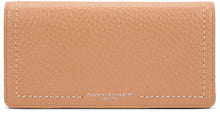 Load image into Gallery viewer, Leather wallet