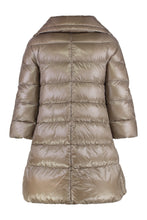 Load image into Gallery viewer, Piumino Cleofe in nylon