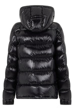 Load image into Gallery viewer, Nylon down jacket