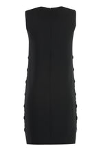 Load image into Gallery viewer, Piave cady dress