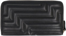 Load image into Gallery viewer, Pippa leather wallet