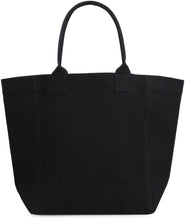 Load image into Gallery viewer, Yenky canvas tote bag