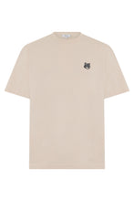Load image into Gallery viewer, Cotton T-shirt with short sleeves