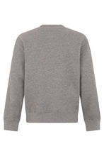 Load image into Gallery viewer, Hoodie with Logo