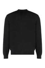 Load image into Gallery viewer, Merino wool cardigan