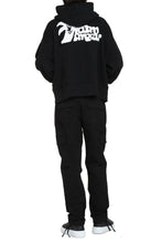 Load image into Gallery viewer, Full zip hoodie