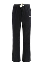 Load image into Gallery viewer, Track-pants in cotton