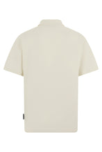 Load image into Gallery viewer, Cotton polo with short sleeves