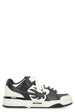 Load image into Gallery viewer, Scarpe da ginnastica Venezia Consumate