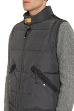 Load image into Gallery viewer, Kobuk Padded bodywarmer