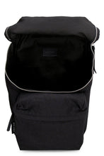 Load image into Gallery viewer, Nylon backpack