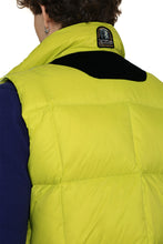 Load image into Gallery viewer, Wilbur padded bodywarmer