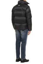 Load image into Gallery viewer, Maudit short down jacket