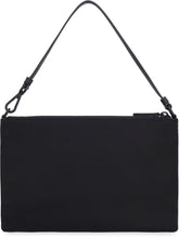 Load image into Gallery viewer, Be Icon nylon pouch