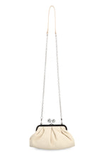 Load image into Gallery viewer, Pasticcino Leather clutch