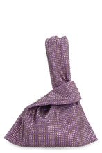 Load image into Gallery viewer, Embellished bag