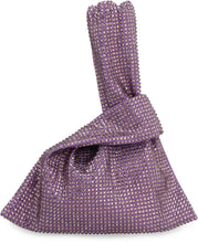 Load image into Gallery viewer, Embellished bag