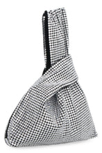 Load image into Gallery viewer, Embellished bag