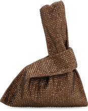 Load image into Gallery viewer, Embellished bag