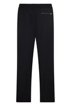 Load image into Gallery viewer, Pants with elastic waistband