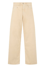 Load image into Gallery viewer, Jeans