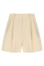 Load image into Gallery viewer, Summer shorts in cotton blend