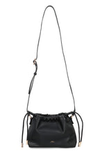 Load image into Gallery viewer, Ninon Mini Bag in eco leather