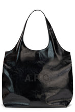 Load image into Gallery viewer, Tote bag Ninon