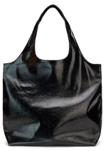 Load image into Gallery viewer, Tote bag Ninon