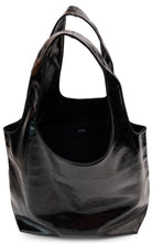 Load image into Gallery viewer, Tote bag Ninon