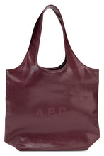 Load image into Gallery viewer, Tote bag Ninon