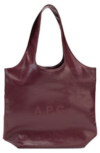 Load image into Gallery viewer, Tote bag Ninon
